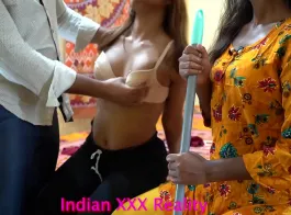 Xxx Bf इंडियन