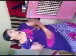 Duniya Ki Sabse Sexy Video