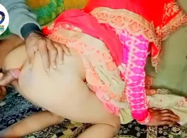 Bhojpuri Aawaj Me Xxx Video