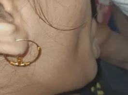 Desi Gaon Ki Hindi Sex Video