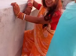 हिन्दी सेक्सी Bf