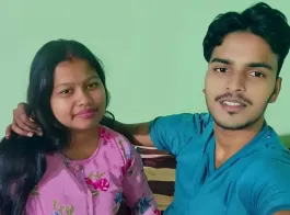 Rajasthani Desi Sex Video New