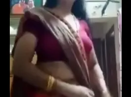 Hema Mami Tamil Sex Story