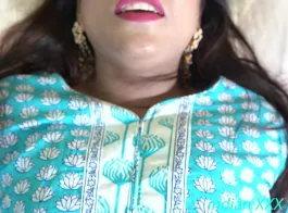 Dhongi Baba Hindi Sex Video
