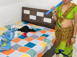 Marathi Chudai Sexy Video