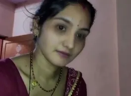 Suhagrat Ka Sexy Video Chodne Wala