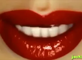 Sani Leon Ki Sexy Video Ful Movie