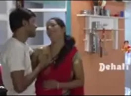 Shubhi Sharma Ka Sex Video