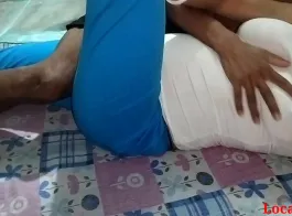 Indian Sasur And Bahu Sex Video