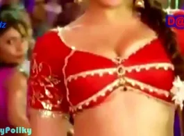 Karina Kapoor Ke Sex Video