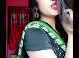 Patli Kamar Wali Sexy Video