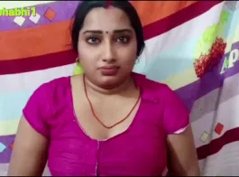 Devar Bhabhi Ki Hot Xxx Video