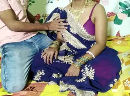Indian Bhabi Sexy Video Hd
