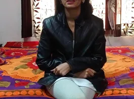 Punjabi Moti Aurat Ka Sex Video