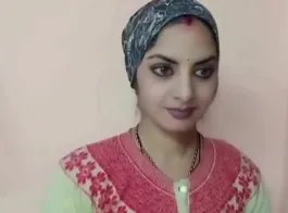 Desi Bhabhi Gujarati Sexy Video