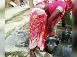 Kolkata Mota Boudi Sex Video
