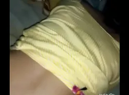 Rajasthan Bishnoi Sex Video