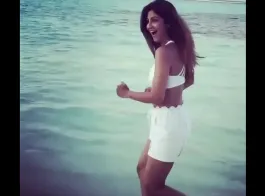 Shilpa Shetti Ka Sexy Video Bf