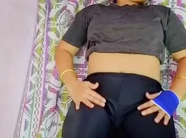 Kumari Dulhan Hindi Sexy Video