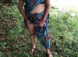 Hindi Mummy Beta Sex Video