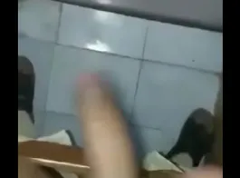 Chudai Karne Wala Video Sexy