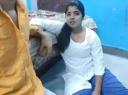 Devar Bhabi Hot Sex Video