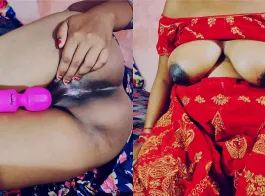 Baap Beti Ka Sexy Video Blue Picture