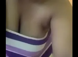 Bhabhi Jabardasti Sexy Video