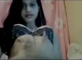 Ghapa Ghap Chodne Wala Sexy Video
