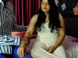 Mami Aur Bhanji Sex Video