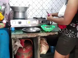 Marathi Sasur Bahu Sex Video