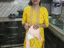 Punjabi Sexy Nangi Picture