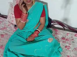 Rajasthan Ki Blue Sexy Video
