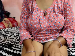 Baap Beti Ka Sex Video Indian