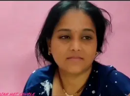 Man Bete Ka Hindi Sexy Video