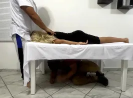 आलिया भट्ट की सेक्सी वीडियो