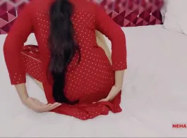 Bua Bhatija Ki Sexy Video