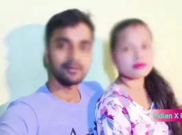 Xxx Videos गुजराती