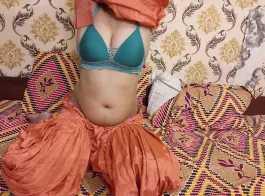 Hindi Sexy Rajasthani Video
