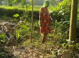 Rajasthani Devar Bhabhi Ki Sexy Video