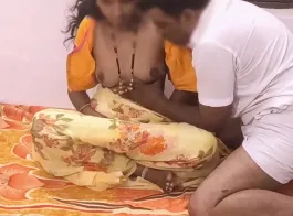 Xnxx Telugu Village Video