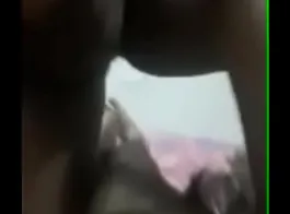 Gaon Dehat Ki Ladki Ka Sex Video