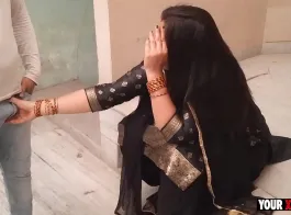 Dehati Bhabhi Ka Sex Video