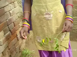 Desi Bhai Behen Sex Video