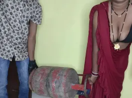 Rasoi Ghar Mein Sexy Video