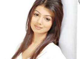 Bhojpuri Actress Nanga Photo