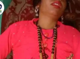 Jabardasti Kiya Sex Video