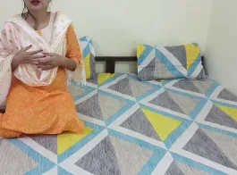 Bihari Bhabhi Ka Sex Video