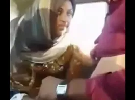 Kunwari Ladki Choda Chodi Video