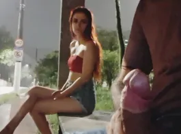 गांड में पहले वाला सेक्सी वीडियो